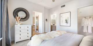 Greenwood Plaza Gallery 28