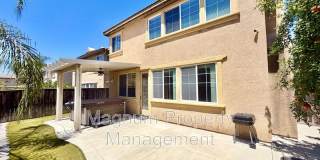 31551 Mendocino Ct Gallery 29