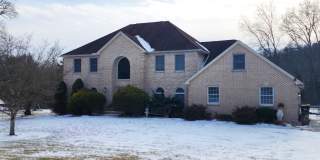 602 Little Mayfair Court Gallery 1