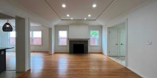 MOVE-IN READY! House w/full guest unit; near to Ventura Blvd! Gallery 6