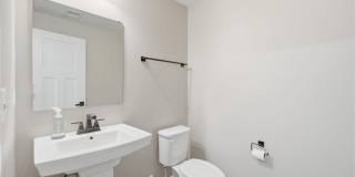 8110 MINER Street Gallery 11