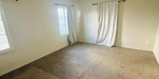 6332 Brockton Ave, Riverside, CA Gallery 4