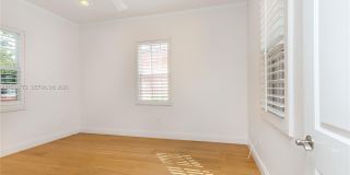 510 Loretto Ave Gallery 10