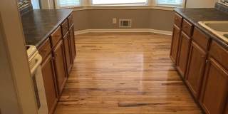 AVAILABLE NOW – Reserve Now! 3 bed, 2 bath Gallery 13