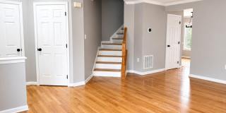 20 DUNLAP Drive Gallery 4