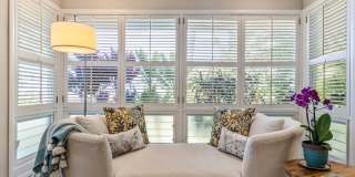 Exquisite haven in prestigious Portlock! AC, Ocean Views, Pool, Hale Ola Gallery 24