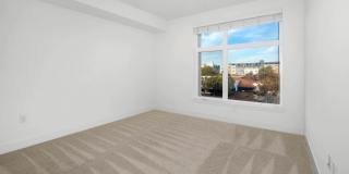 Vista 99 Apartments Vista 99 Apartments Gallery 37