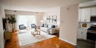 Radcliff House Gallery 10