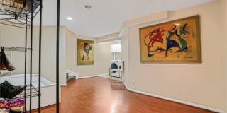 18730 Hatteras Street Gallery 31