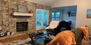 2902 Rex Allen Drive Gallery 5