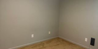 3BR Duplex with 1-Car Garage | Mowing Included | 431 Maple Grove Way Gallery 17