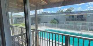 ORLANDO CONDO BY MILLENIA MALL Gallery 6