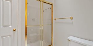 6506 BELLAMINE CT Gallery 43