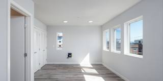 DP Studios - Student Housing Gallery 11