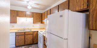 1205 Crook Avenue - 1 Gallery 7