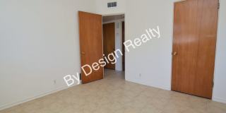 Midtown 2 Bed 1 Bath - A/C - Fenced Yard - Covered Parking Gallery 13