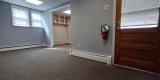 523 W BROAD Street Gallery 13