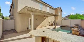 5017 Lower Falls Court Gallery 45