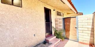 AVAILABLE NOW!! LOVELY 1 Bedroom 1 Bathroom 55+ Apartment in Palm Desert! Gallery 13