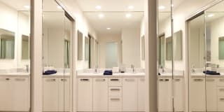 409 Palm Drive Gallery 5