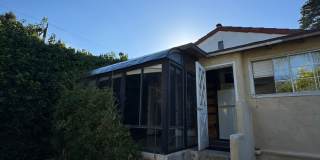 Charming Westside ADU with Private Backyard Gallery 6
