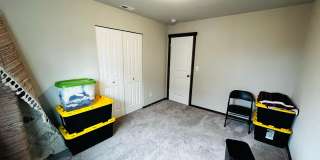 2022 Built, 4 Bedroom, Beautiful Home! Gallery 23