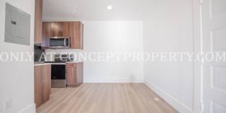 446 East 300 South (Broadway) Gallery 22