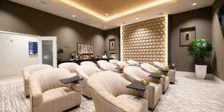 Parasol Melbourne - 55+ Active Adult Apartment Homes Gallery 28