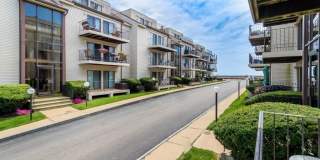 461 Ocean Boulevard Gallery 1