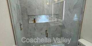 269 Vista Royale Cir W Gallery 44