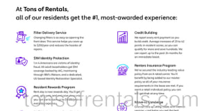 710 Stallings Rd Gallery 22