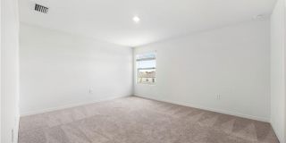 4074 San Felice Ln Gallery 20