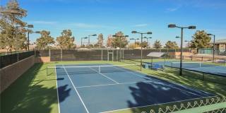 2077 Poppywood Avenue Gallery 15