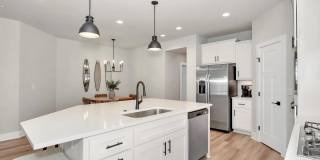 10 Mountain Vista Circle Gallery 23