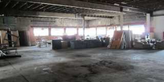 304 HARDING Highway Gallery 10