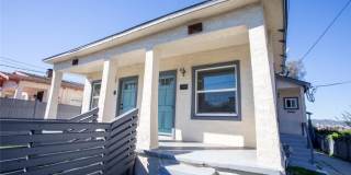 343 N Occidental Boulevard Gallery 1