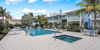 620 Inlet Waters Cir Gallery 91