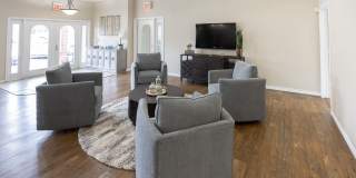 Grande Hill Estates Gallery 42