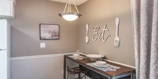 Townsgate Apartments Gallery 11