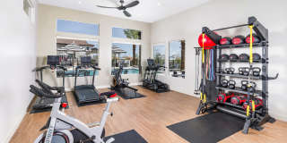 Amavi Aster Ridge Gallery 13