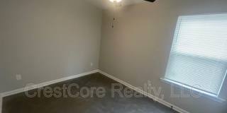 2433 Zanone Ave Gallery 8