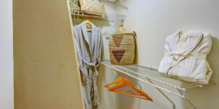 The Channel Gallery 9