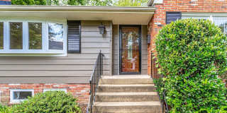 3936 N UPLAND Street Gallery 5