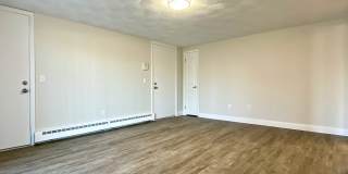 The Belmore Gallery 16