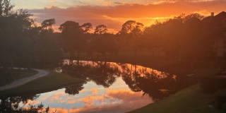 2400 Feather Sound Drive Gallery 1