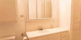 FOR RENT in LAFAYETTE! Gallery 20