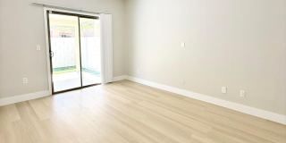 15677 N 29th Street Gallery 10