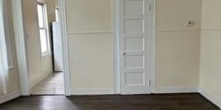 481 Hollister Avenue unit: 2Nd Gallery 1