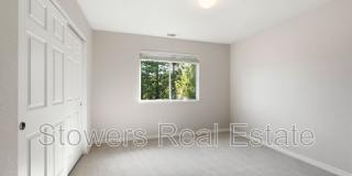 23 Westbourne Ct Gallery 34
