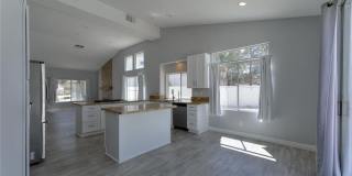 1433 Goldenspur Lane Gallery 17